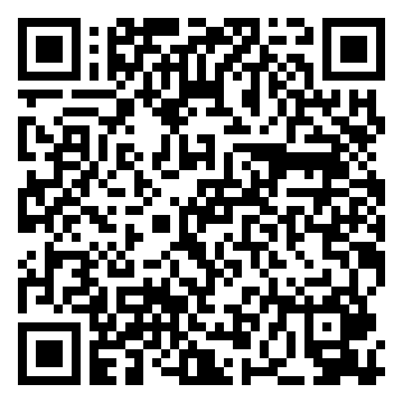 kod QR z danymi kontaktowymi 14622490100000