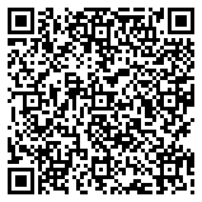 kod QR z danymi kontaktowymi 91032948300000