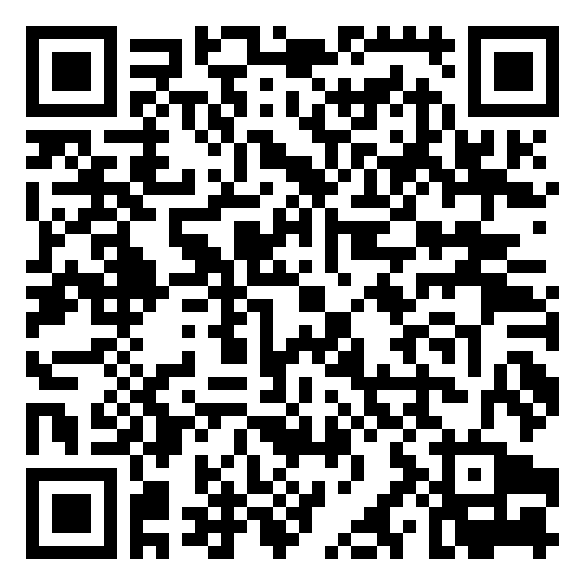 kod QR z danymi kontaktowymi 52928836500000