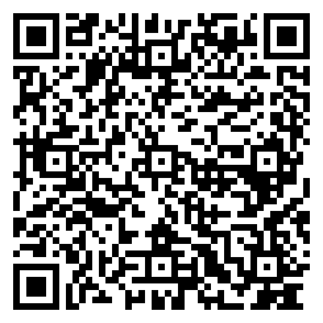 kod QR z danymi kontaktowymi 36485865000000