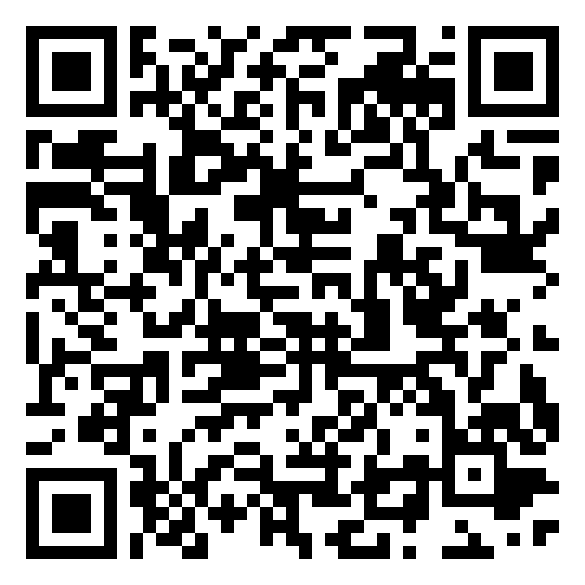 kod QR z danymi kontaktowymi 38855783900000