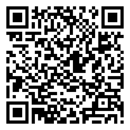 kod QR z danymi kontaktowymi 38410357300000