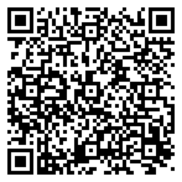 kod QR z danymi kontaktowymi 01211995000000