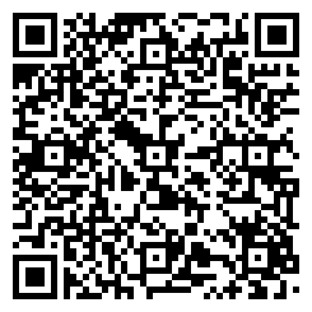 kod QR z danymi kontaktowymi 25091144600000