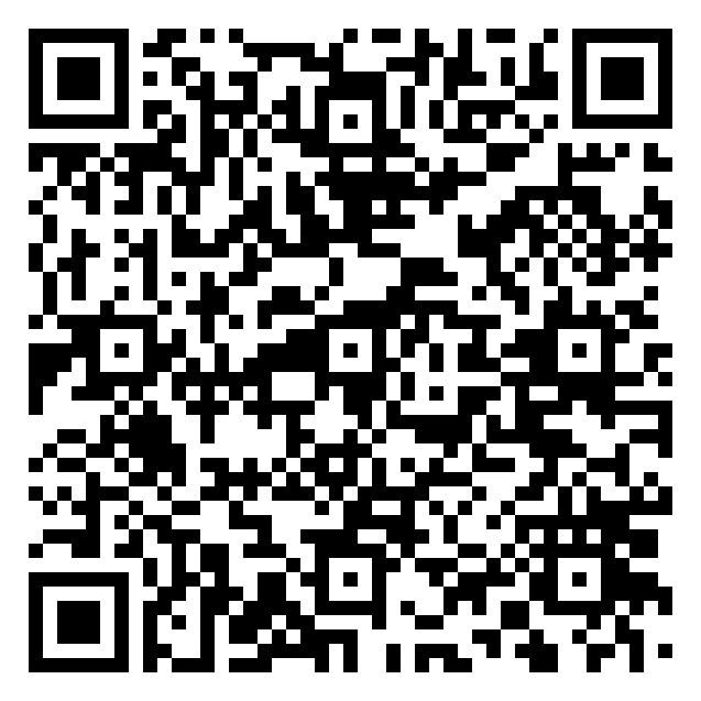 kod QR z danymi kontaktowymi 24095433400000
