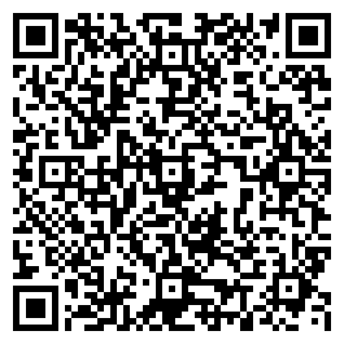 kod QR z danymi kontaktowymi 07068242700000