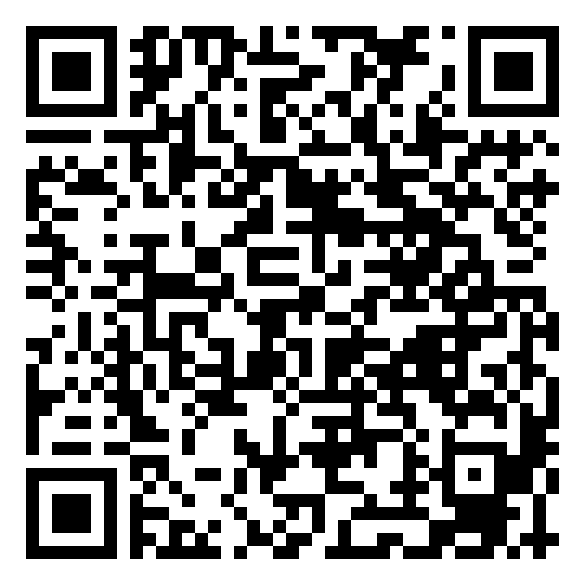 kod QR z danymi kontaktowymi 14055378500000