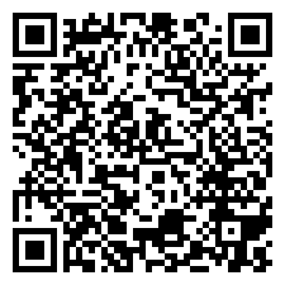 kod QR z danymi kontaktowymi 36739270200000