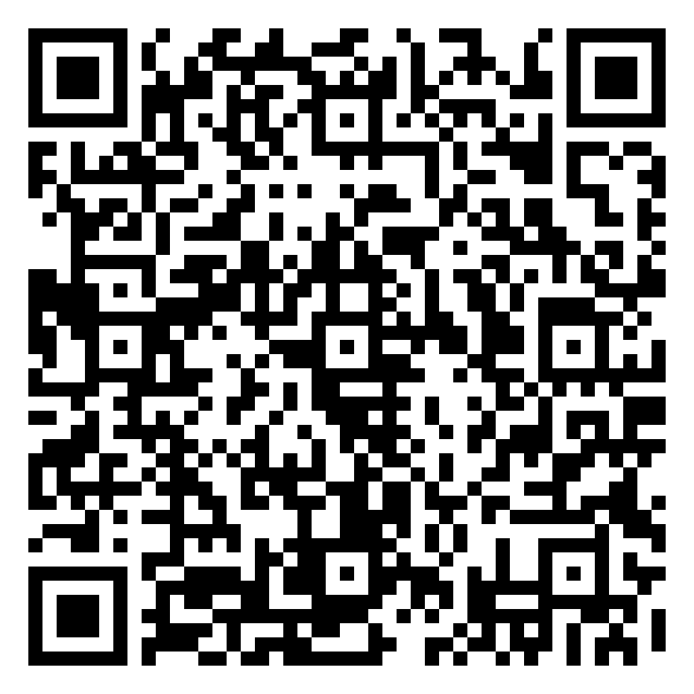 kod QR z danymi kontaktowymi 39021376500000