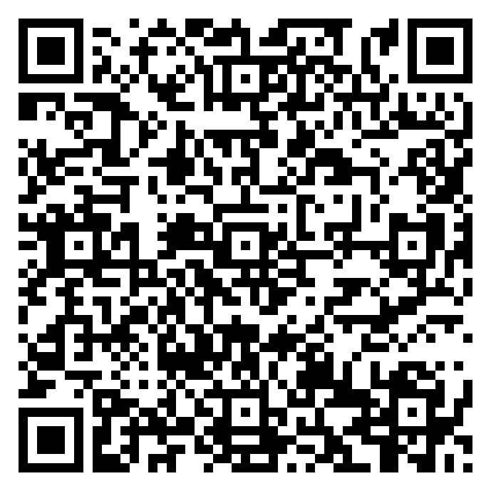 kod QR z danymi kontaktowymi 30143886400000