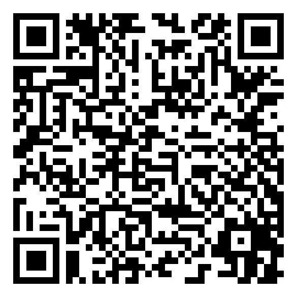 kod QR z danymi kontaktowymi 52312325500000