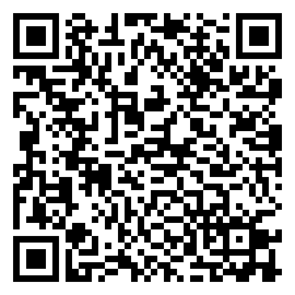 kod QR z danymi kontaktowymi 38652310900000