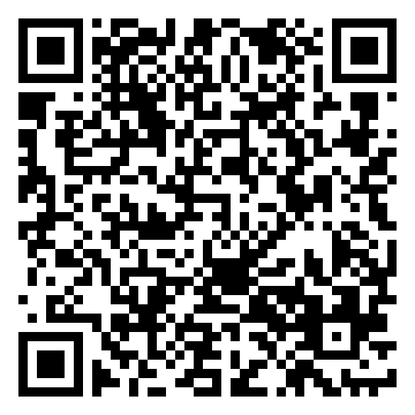 kod QR z danymi kontaktowymi 54071019500000