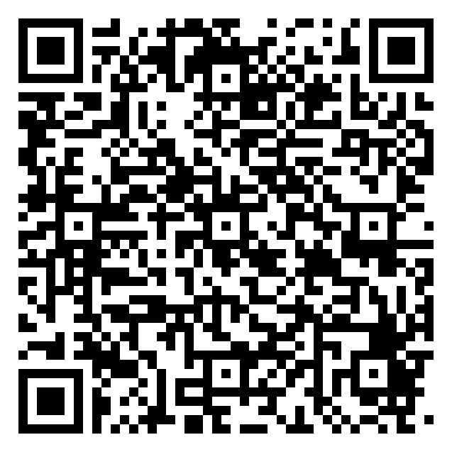 kod QR z danymi kontaktowymi 54347212900000