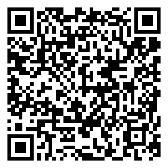 kod QR z danymi kontaktowymi 52578337500000
