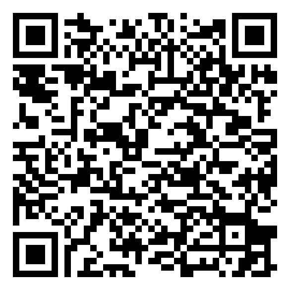 kod QR z danymi kontaktowymi 52098985300000