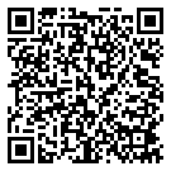 kod QR z danymi kontaktowymi 52524517500000