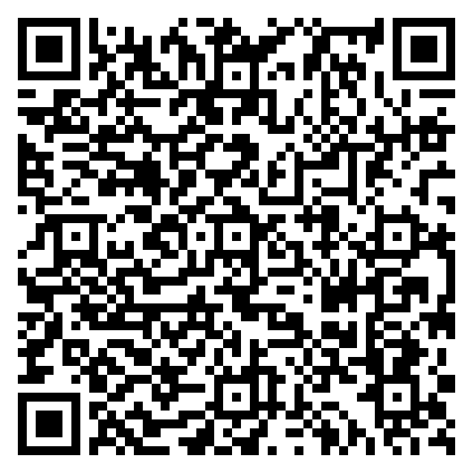 kod QR z danymi kontaktowymi 52812213100000