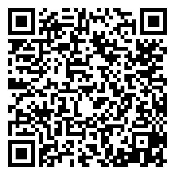 kod QR z danymi kontaktowymi 52300014000000