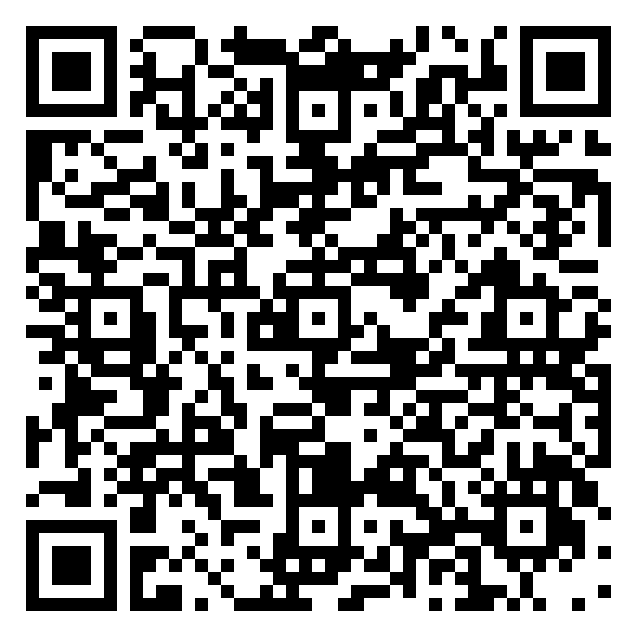 kod QR z danymi kontaktowymi 54094374600000