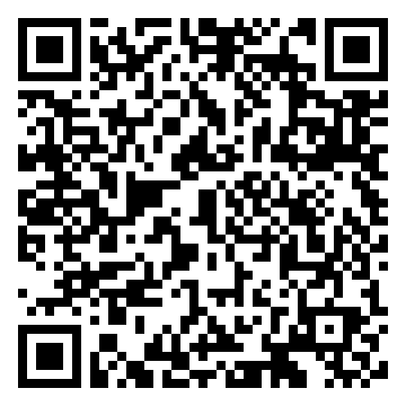 kod QR z danymi kontaktowymi 52259166900000