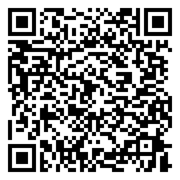 kod QR z danymi kontaktowymi 52320393600000