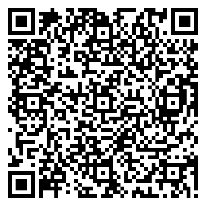 kod QR z danymi kontaktowymi 52560860800000