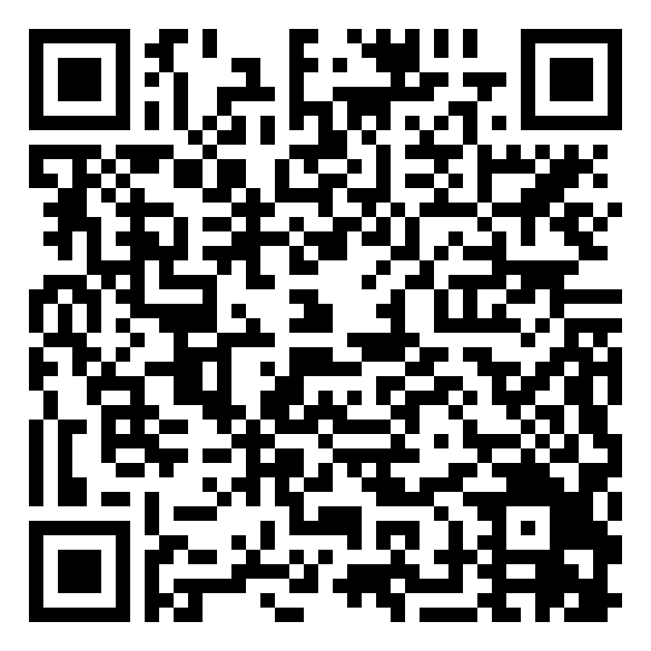 kod QR z danymi kontaktowymi 52975228800000