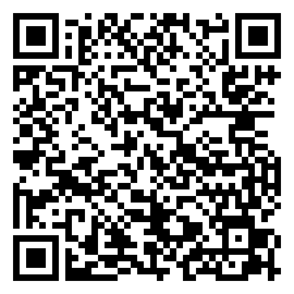 kod QR z danymi kontaktowymi 54328194900000