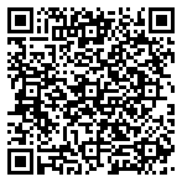 kod QR z danymi kontaktowymi 52575671100000