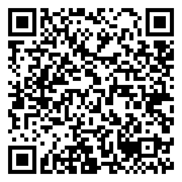 kod QR z danymi kontaktowymi 52238902800000