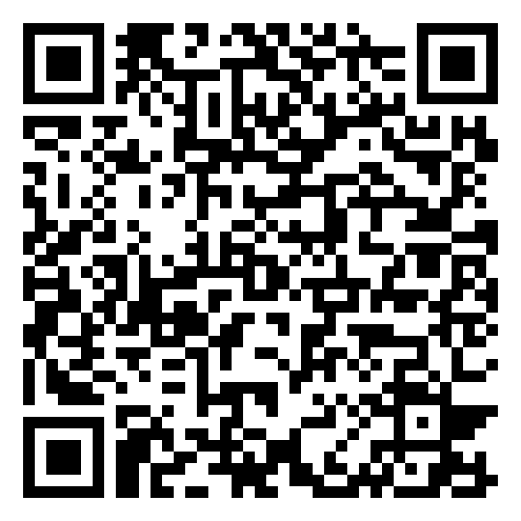 kod QR z danymi kontaktowymi 54336963800000