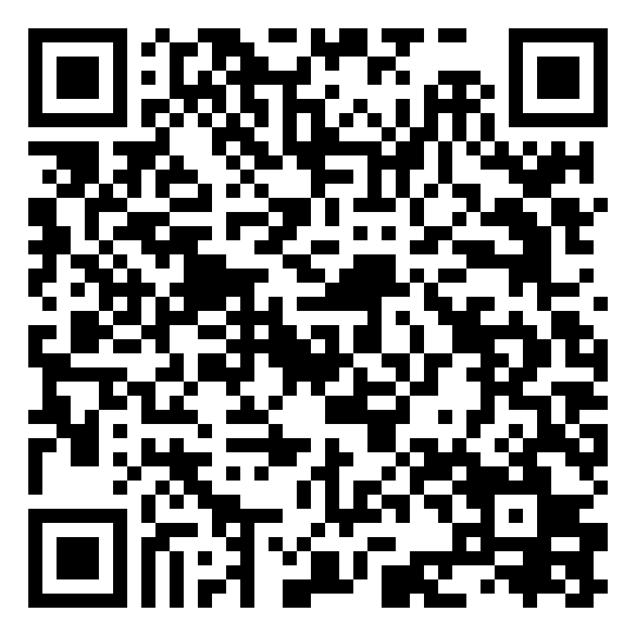 kod QR z danymi kontaktowymi 54133637900000
