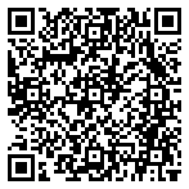 kod QR z danymi kontaktowymi 10026850900000
