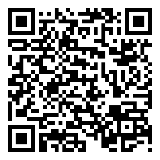 kod QR z danymi kontaktowymi 38309554100000