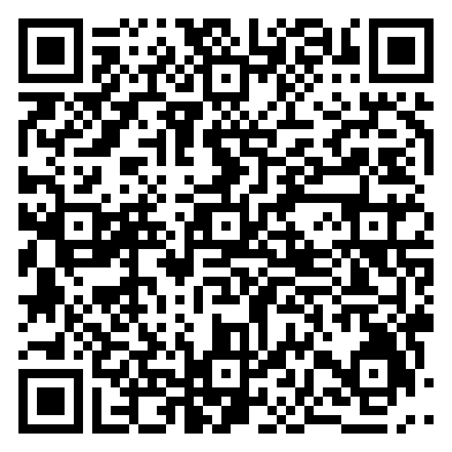 kod QR z danymi kontaktowymi 14705511600000