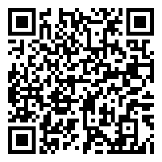 kod QR z danymi kontaktowymi 54110240500000