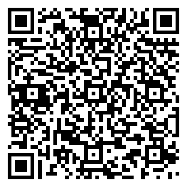 kod QR z danymi kontaktowymi 25073957900000