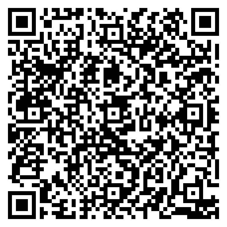 kod QR z danymi kontaktowymi 87126680600000