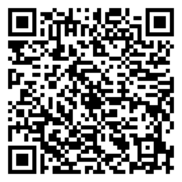 kod QR z danymi kontaktowymi 52466168700000