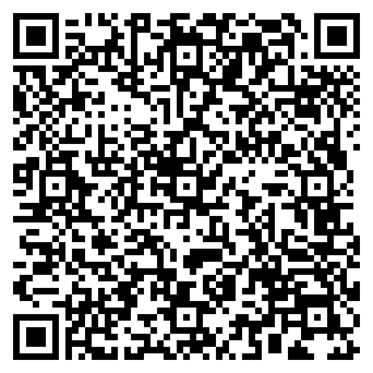 kod QR z danymi kontaktowymi 38525527900000