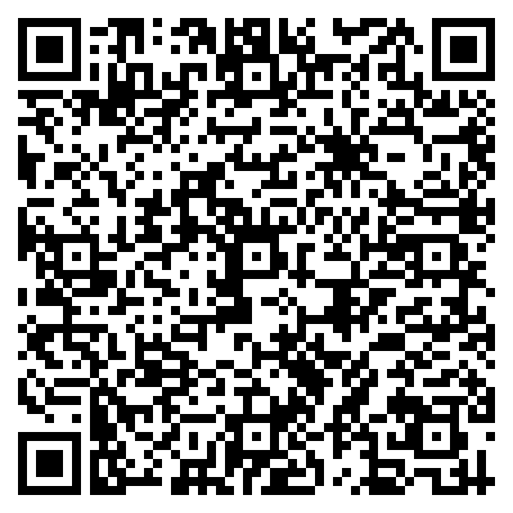 kod QR z danymi kontaktowymi 30060054100000