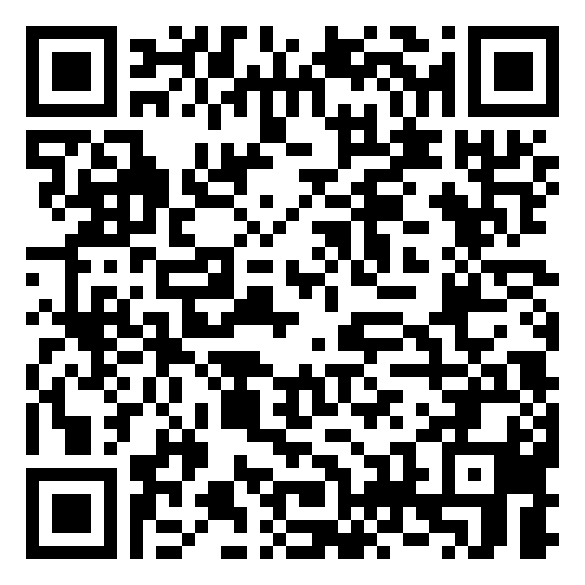 kod QR z danymi kontaktowymi 36551540200000