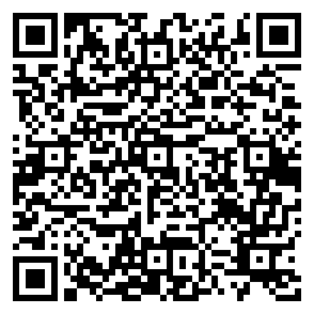 kod QR z danymi kontaktowymi 97071657500000