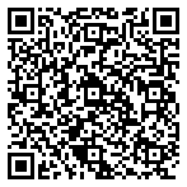 HENPOL MARCIN GÓRAS kod QR z danymi kontaktowymi kod QR z danymi kontaktowymi 01623649200000