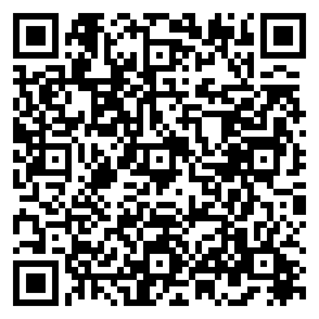 kod QR z danymi kontaktowymi 43269245000000