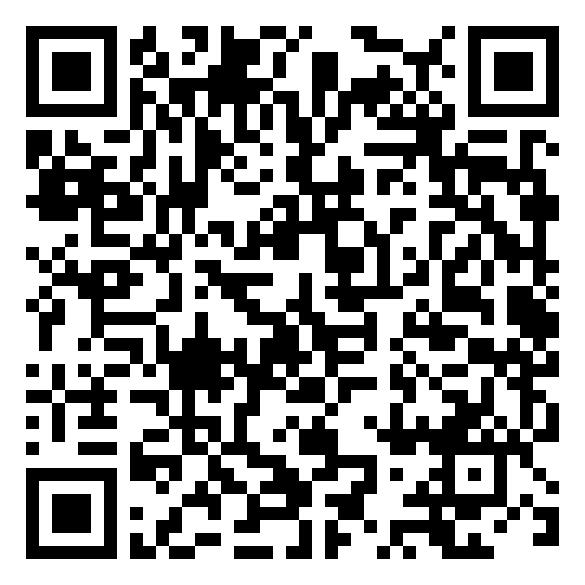 kod QR z danymi kontaktowymi 30146839700000