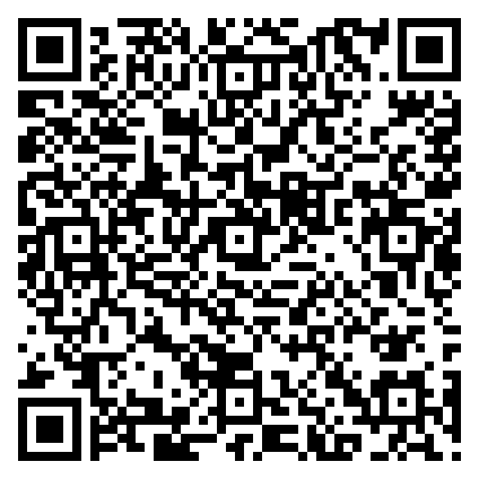 kod QR z danymi kontaktowymi 54192572700000