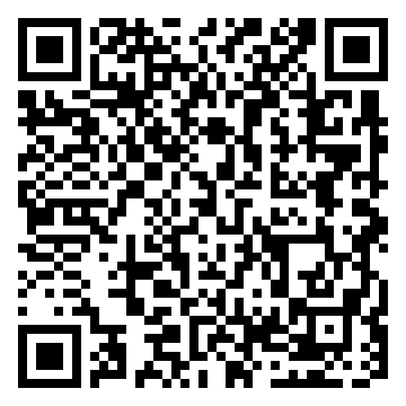 kod QR z danymi kontaktowymi 01557895400000
