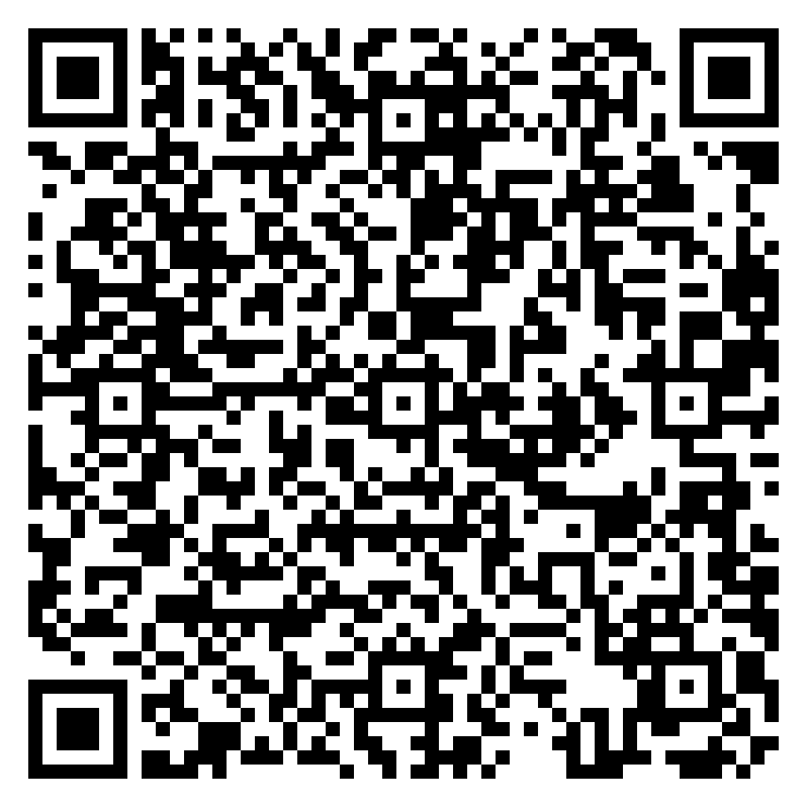 kod QR z danymi kontaktowymi 02204930200000